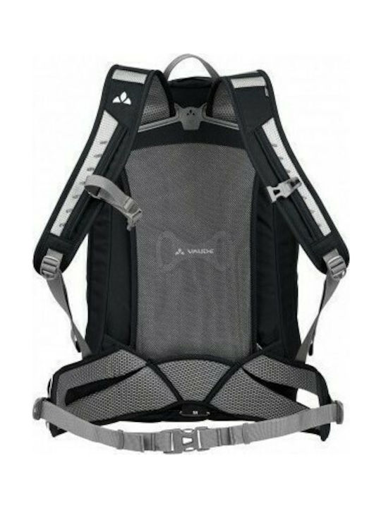 Vaude Wizard 28L 28lt Hiking