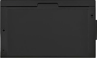 Silverstone Strider Essential Gold 700W