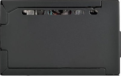 Silverstone Strider SFX 300W v1 300W Sursă de alimentare Complet cu fir 80 Plus Bronze