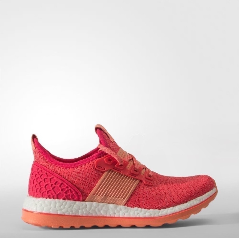 adidas pureboost zg prime