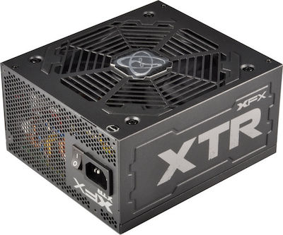 XFX XTR Series 550W