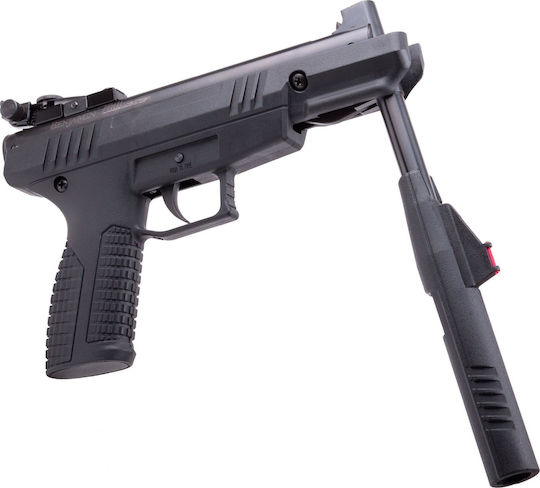 Crosman Αερο Pistole Gas Trail NP