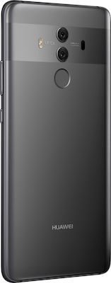 Huawei Mate 10 Pro Dual (128GB) Titanium Gray