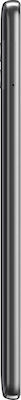 Huawei Mate 10 Pro Dual (128GB) Titanium Gray
