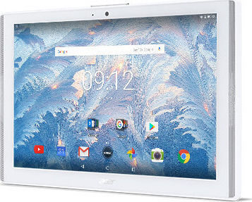 Iconia One 10 B3-A40 10.1" Таблет с WiFi (2ГБ/16ГБ)