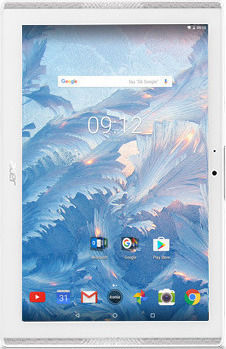 Iconia One 10 B3-A40 10.1" Таблет с WiFi (2ГБ/16ГБ)
