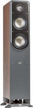 Polk Audio Signature S50 (Ζεύγος) Двойка хай-фай говорители Под 150W 2 Брой шофьори Ш26.04xД27.94xВ95см.