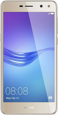Huawei Y6 Dual (2017) (16GB)