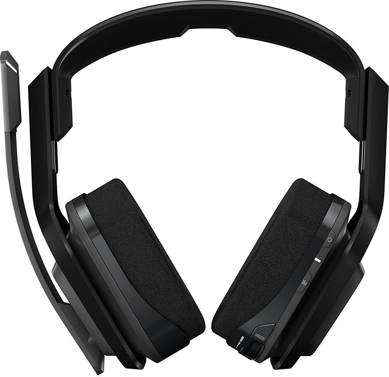Astro A20 Ασύρματο Over Ear Gaming Headset με σύνδεση USB Μπλε Skroutz.gr