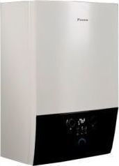 Daikin Wall-mounted Boiler Condensation Gas with Burner 30094kcal/h