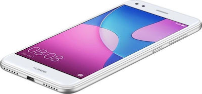 Huawei P9 Lite Mini Две SIM карти (2GB/16GB)