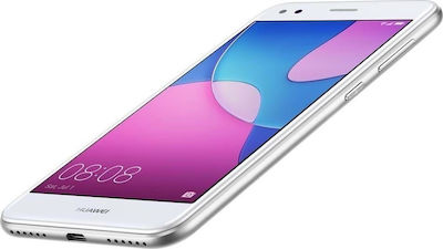 Huawei P9 Lite Mini Две SIM карти (2GB/16GB)