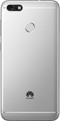 Huawei P9 Lite Mini Две SIM карти (2GB/16GB)