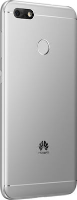Huawei P9 Lite Mini Две SIM карти (2GB/16GB)