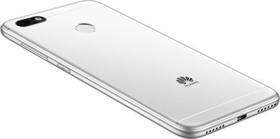 Huawei P9 Lite Mini Две SIM карти (2GB/16GB)