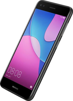 Huawei P9 Lite Mini Две SIM карти (2GB/16GB)