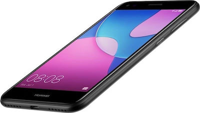 Huawei P9 Lite Mini Две SIM карти (2GB/16GB)