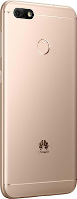 Huawei P9 Lite Mini Две SIM карти (2GB/16GB)