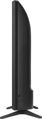 LG Умна Телевизия 32" Пълна HD LED 32LJ610V HDR (2017)