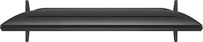 LG Умна Телевизия 32" Пълна HD LED 32LJ610V HDR (2017)