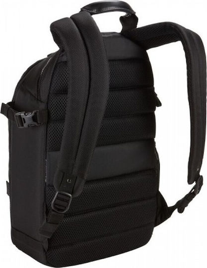 Case Logic Brbp-104 Black Bryker Backpack Dslr Small