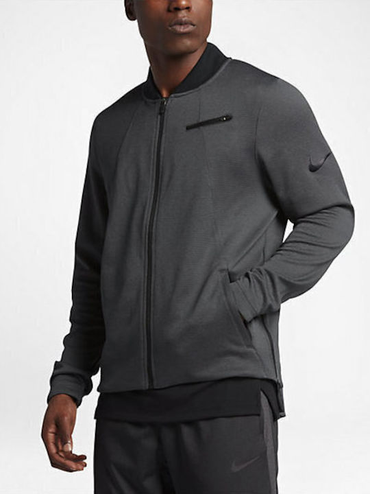 Nike Nike