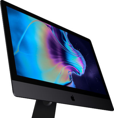 Apple iMac Pro 27