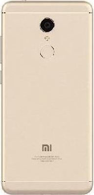 Xiaomi Redmi 5 Две SIM карти (3GB/32GB)