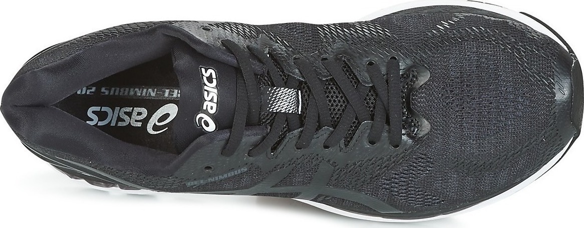 asics t800n