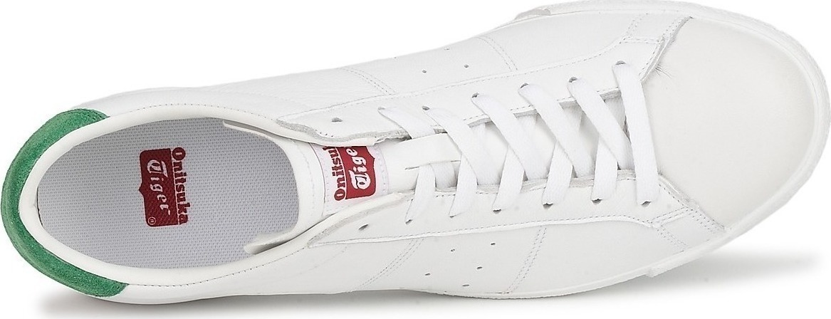 asics onitsuka tiger lawnship