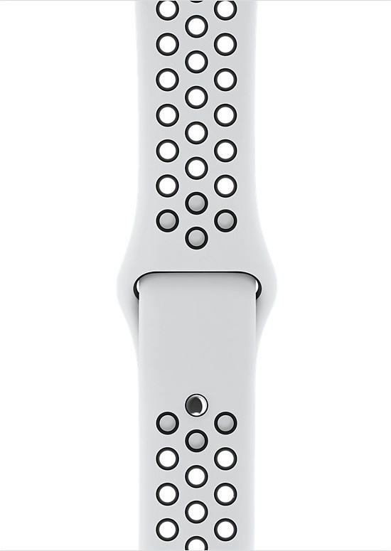 Apple watch series discount 3 cellular nike