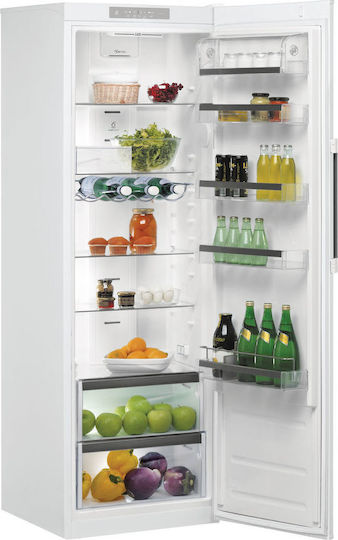 Whirlpool Frigider Fără Congelator 364L Înălțime 187.5xLățime 59.5xAdâncime 63Cm Alb SW8 AM2Y WR