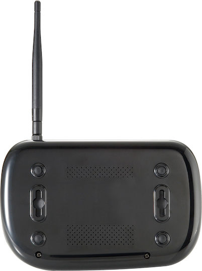 Level One WAP-6003 Access Point Wi‑Fi 4 Single Band (2.4GHz)