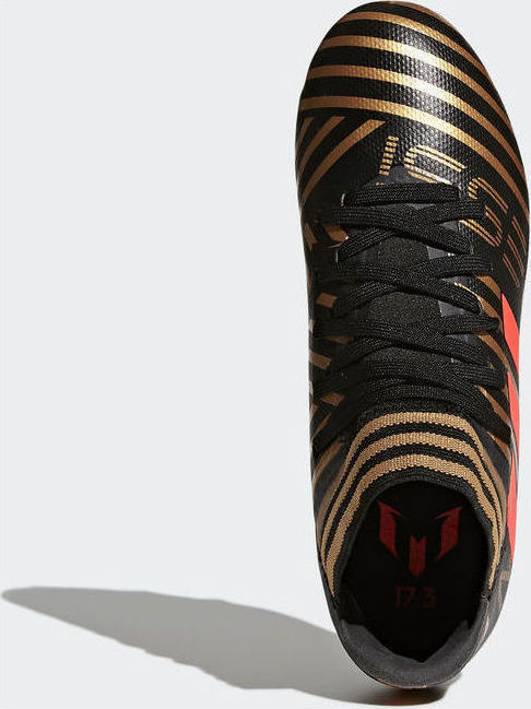 Adidas Nemeziz Messi 17.3 Firm Ground Boots CP9173 - Skroutz.gr
