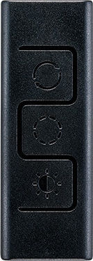 CoolerMaster MasterLiquid ML240L RGB Υδρόψυξη Επεξεργαστή Διπλού Ανεμιστήρα 120mm για Socket AM4/115x