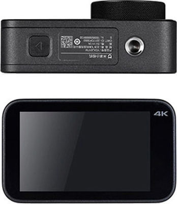 Xiaomi MiJia 4K