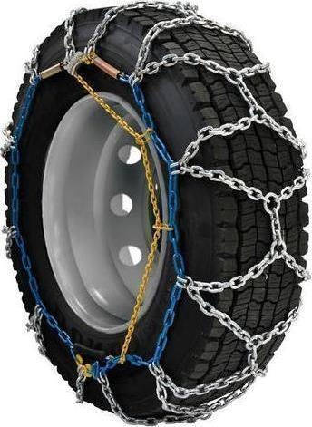 Lampa Truck Flex GR25 Anti-slip Chains Truck 2pcs