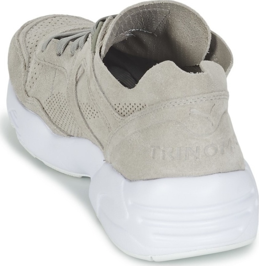 puma r698 kids 32