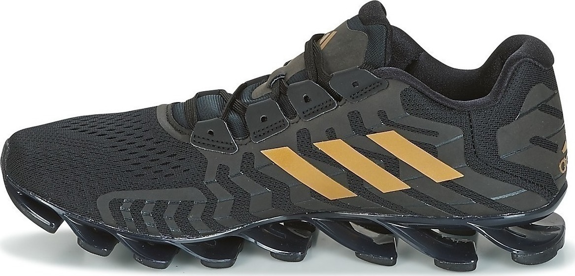 springblade techfit