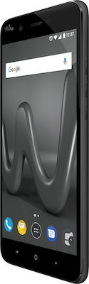 Wiko Harry (16GB)