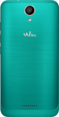 Wiko Harry (16GB)