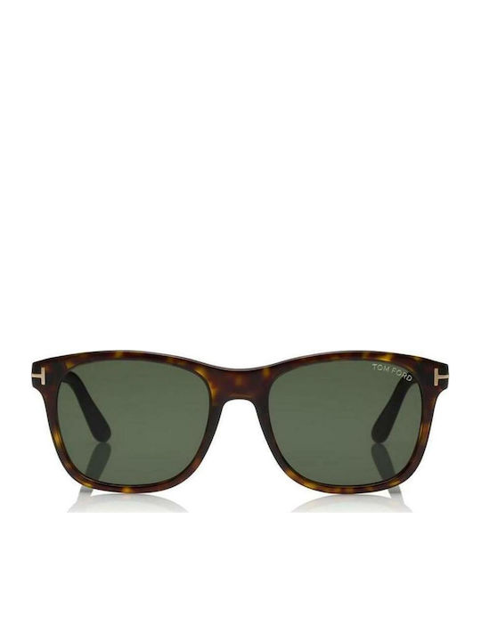 tom ford 0595