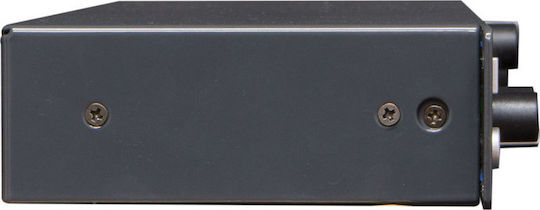 Mark Rack Media Player MMP 8 DJ