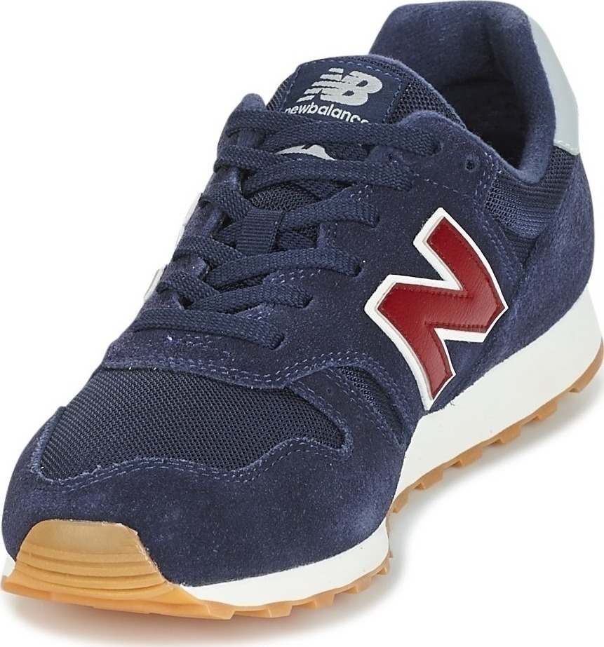 new balance 373 ml373nrg