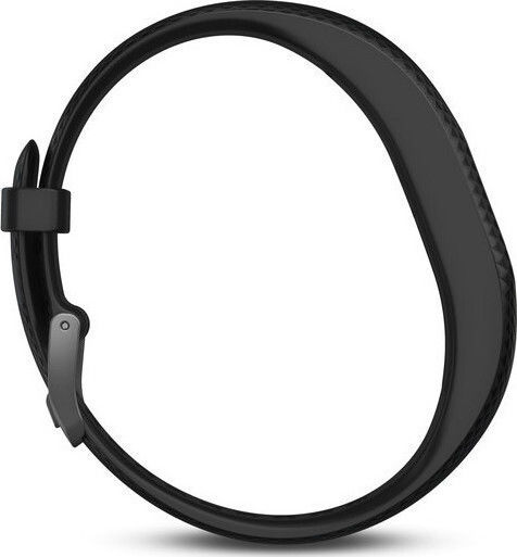 Garmin Vivofit 4 S/M Waterproof Negru
