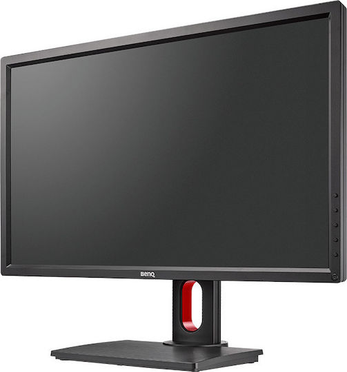 Zowie RL2755T TN Gaming Monitor 27" FHD 1920x1080 με Χρόνο Απόκρισης 1ms GTG