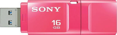 Sony Micro Vault X-series 16GB USB 3.0