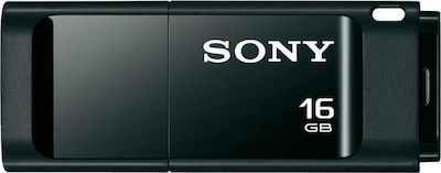Sony Micro Vault X-series 16GB USB 3.0