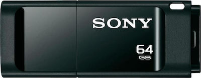 Sony Microvault X-series 64GB