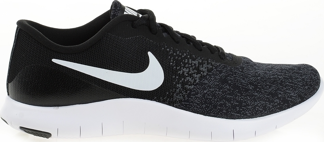 Nike Flex Contact 908995-001 - Skroutz.gr